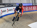 2021 Junior/U17/Para Track Nationals