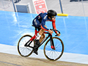 2021 Junior/U17/Para Track Nationals
