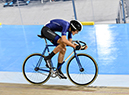 2021 Junior/U17/Para Track Nationals