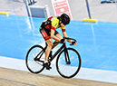 2021 Junior/U17/Para Track Nationals