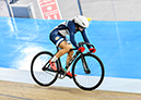 2021 Junior/U17/Para Track Nationals
