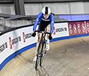 2021 Junior/U17/Para Track Nationals