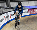 2021 Junior/U17/Para Track Nationals