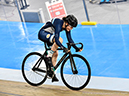 2021 Junior/U17/Para Track Nationals