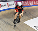 2021 Junior/U17/Para Track Nationals