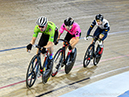 2021 Junior/U17/Para Track Nationals