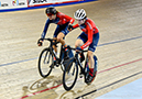 2021 Junior/U17/Para Track Nationals