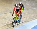 2021 Junior/U17/Para Track Nationals