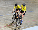 2021 Junior/U17/Para Track Nationals