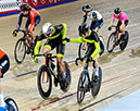 2021 Junior/U17/Para Track Nationals