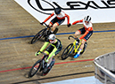 2021 Junior/U17/Para Track Nationals