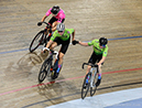 2021 Junior/U17/Para Track Nationals