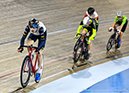 2021 Junior/U17/Para Track Nationals