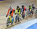 2021 Junior/U17/Para Track Nationals