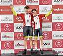 2021 Junior/U17/Para Track Nationals