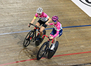 2021 Junior/U17/Para Track Nationals