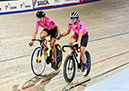 2021 Junior/U17/Para Track Nationals