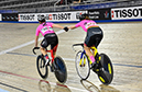 2021 Junior/U17/Para Track Nationals