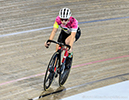 2021 Junior/U17/Para Track Nationals