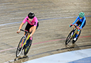 2021 Junior/U17/Para Track Nationals