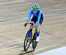 2021 Junior/U17/Para Track Nationals