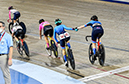 2021 Junior/U17/Para Track Nationals