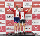 2021 Junior/U17/Para Track Nationals
