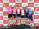 2021 Junior/U17/Para Track Nationals