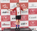 2021 Junior/U17/Para Track Nationals