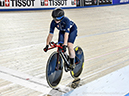 2021 Junior/U17/Para Track Nationals