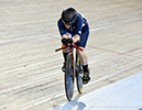2021 Junior/U17/Para Track Nationals