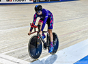 2021 Junior/U17/Para Track Nationals
