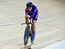 2021 Junior/U17/Para Track Nationals