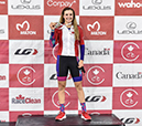 2021 Junior/U17/Para Track Nationals
