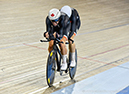 2021 Junior/U17/Para Track Nationals