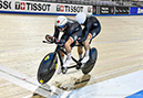 2021 Junior/U17/Para Track Nationals