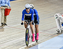 2021 Junior/U17/Para Track Nationals