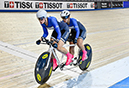 2021 Junior/U17/Para Track Nationals