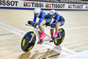 2021 Junior/U17/Para Track Nationals