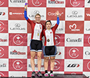 2021 Junior/U17/Para Track Nationals