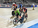 2021 Junior/U17/Para Track Nationals