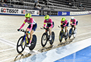 2021 Junior/U17/Para Track Nationals