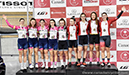 2021 Junior/U17/Para Track Nationals