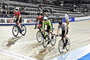 2021 Junior/U17/Para Track Nationals
