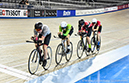 2021 Junior/U17/Para Track Nationals