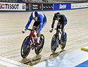 2021 Junior/U17/Para Track Nationals