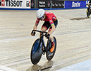 2021 Junior/U17/Para Track Nationals