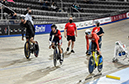 2021 Junior/U17/Para Track Nationals