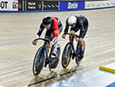 2021 Junior/U17/Para Track Nationals