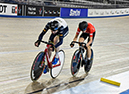 2021 Junior/U17/Para Track Nationals